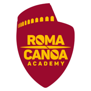 roma-canoa-academy-logo